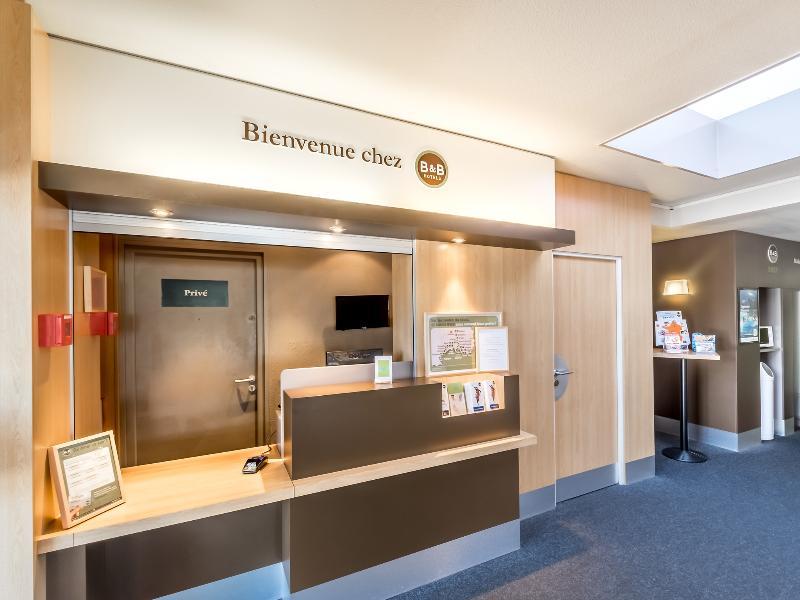 B&B Hotel Frejus Roquebrune-sur Argens Zewnętrze zdjęcie