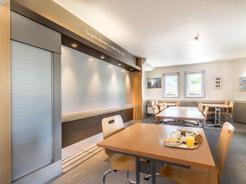 B&B Hotel Frejus Roquebrune-sur Argens Zewnętrze zdjęcie