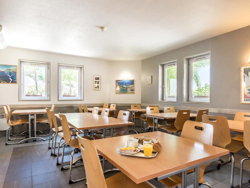 B&B Hotel Frejus Roquebrune-sur Argens Zewnętrze zdjęcie