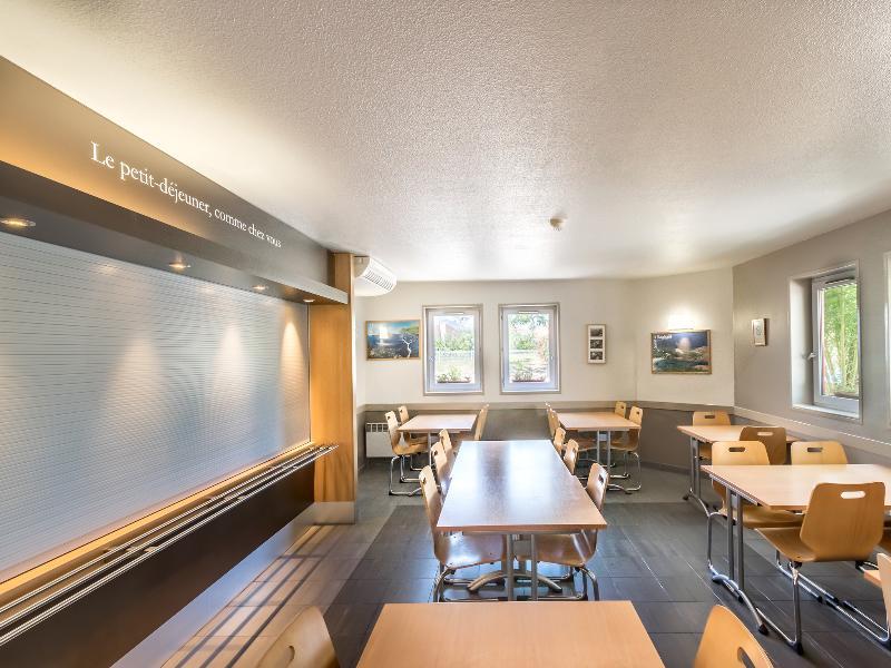 B&B Hotel Frejus Roquebrune-sur Argens Zewnętrze zdjęcie