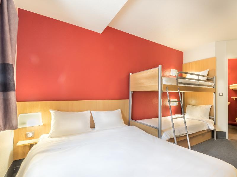 B&B Hotel Frejus Roquebrune-sur Argens Zewnętrze zdjęcie