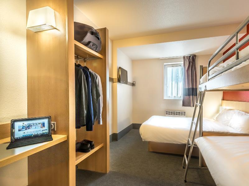 B&B Hotel Frejus Roquebrune-sur Argens Zewnętrze zdjęcie