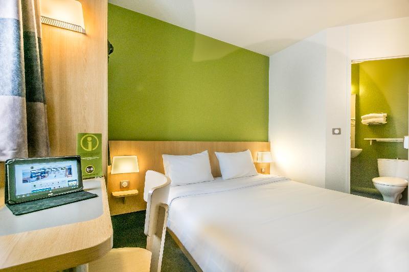 B&B Hotel Frejus Roquebrune-sur Argens Zewnętrze zdjęcie