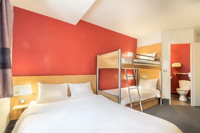 B&B Hotel Frejus Roquebrune-sur Argens Zewnętrze zdjęcie