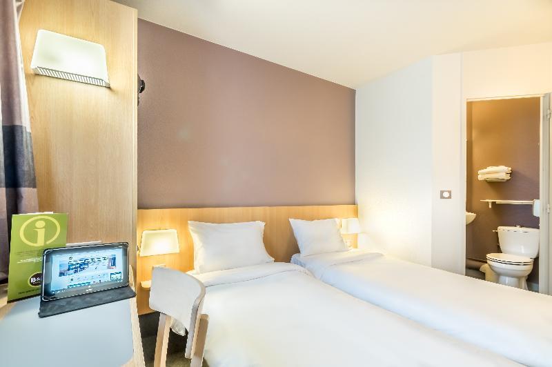 B&B Hotel Frejus Roquebrune-sur Argens Zewnętrze zdjęcie