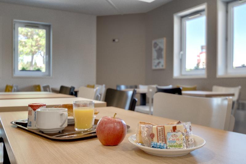 B&B Hotel Frejus Roquebrune-sur Argens Zewnętrze zdjęcie
