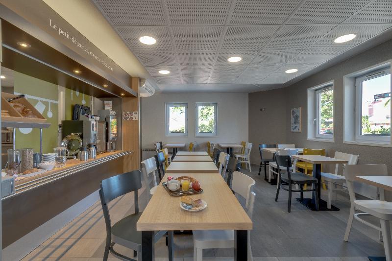 B&B Hotel Frejus Roquebrune-sur Argens Zewnętrze zdjęcie