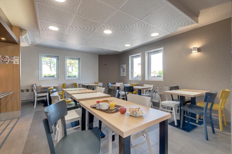 B&B Hotel Frejus Roquebrune-sur Argens Zewnętrze zdjęcie