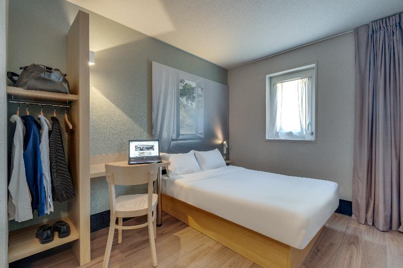 B&B Hotel Frejus Roquebrune-sur Argens Zewnętrze zdjęcie