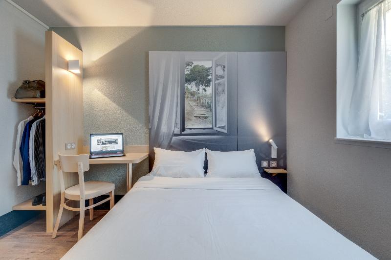 B&B Hotel Frejus Roquebrune-sur Argens Zewnętrze zdjęcie