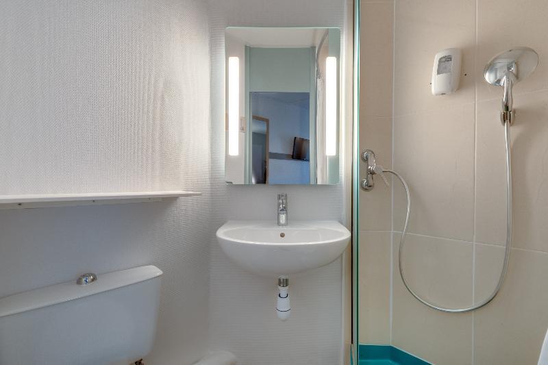 B&B Hotel Frejus Roquebrune-sur Argens Zewnętrze zdjęcie