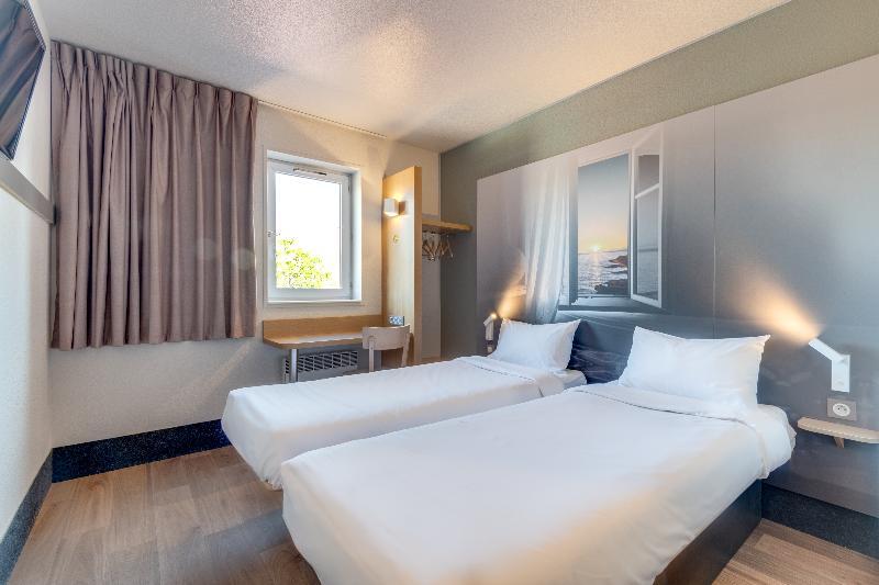 B&B Hotel Frejus Roquebrune-sur Argens Zewnętrze zdjęcie